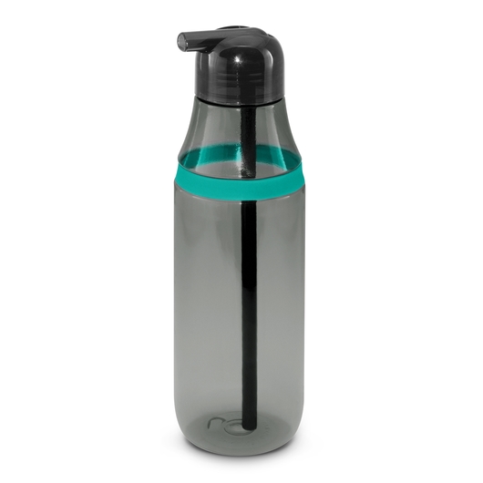 Amadora Drink Bottles Teal